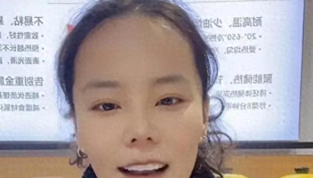 熊磊直播，称渴望自由不会再婚，夸杜妈实在好相处，劝网友别偏执