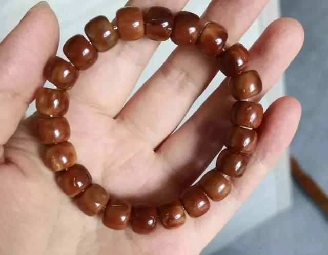 文玩|被低估的文玩