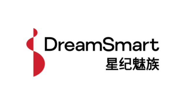 打赢复活赛了？魅族微信公众号改为原名，删除“星纪”二字