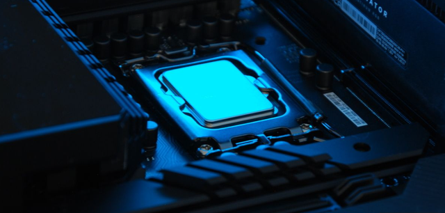 问题彻底解决，13代酷睿选哪个型号？抄底建议买这三款：口碑公认