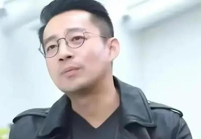 汪小菲|小s接受采访说:姐姐自从被汪小菲曝光刷他信用卡之后状态不是很好