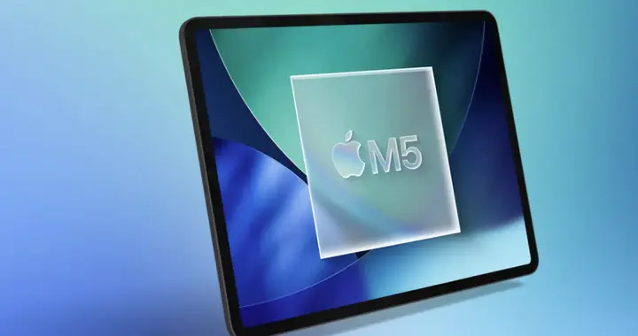 用了才懂！新 iPad Pro 這 7 項升級，才是蘋果真正的殺手锏