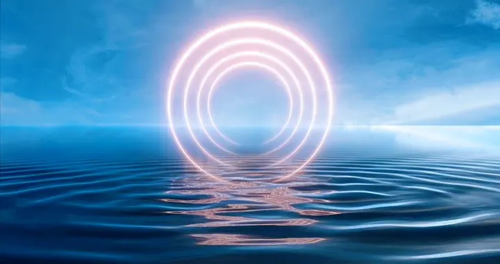 華為的鴻蒙！吊打所有安卓命名？文化深度才是降維打擊