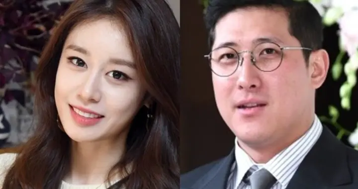 韩国女偶像嫁给球星2年后离婚，对方常去夜总会，身边女性一直换