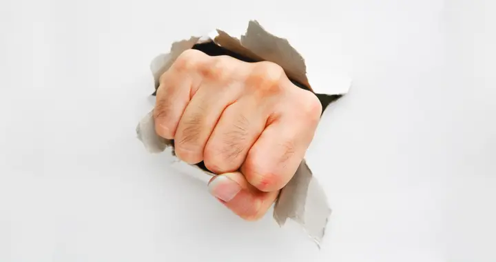 重大進展！量子計算機，有新消息！