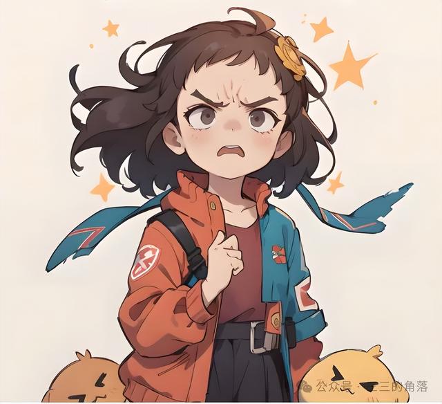 董明珠称「打工人要休闲可以辞职，我三十几年没休息过，很幸福」