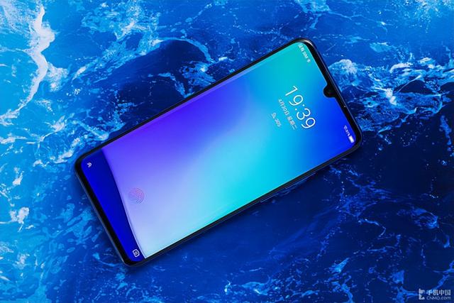 长久使用不卡顿，低预算换机别错过这三款千元机