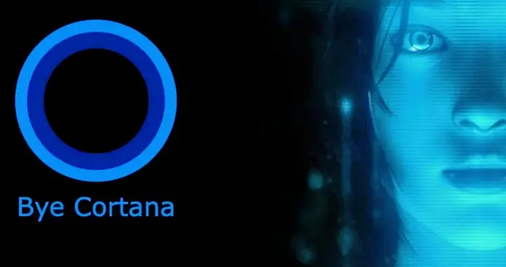 5項超越時代的Windows功能：當年生不逢時，如今涅槃重生