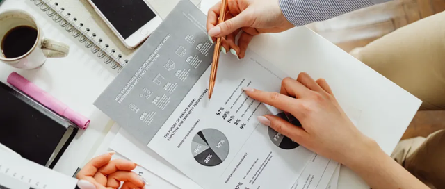 当上领导才发现，这8大立威手段必须用