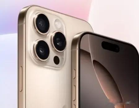 几乎全是优点的五款手机