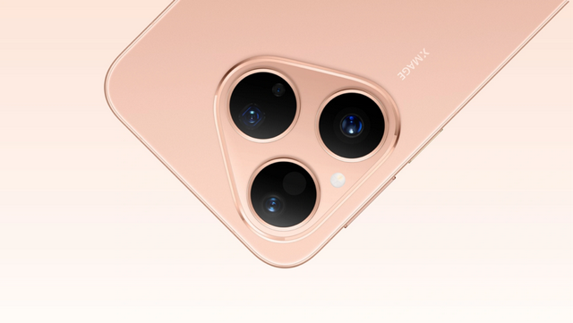 消息称华为Pura80定档7月25日！售价曝光，最低到手或4000出头