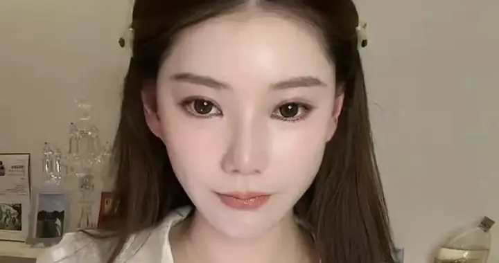 筱梅曝箖箖玥儿回京实锤！俩娃初见喊她姐姐，汪小菲急着：叫阿姨