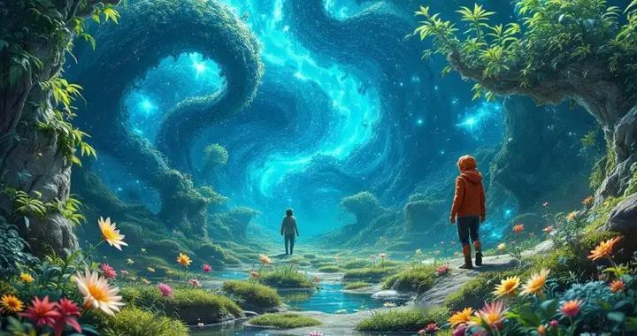 Sora負載過重限制用戶生成：OpenAI面臨GPU熔毀警告