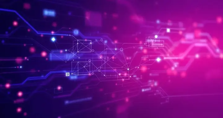 Hitachi Vantara發布iQ Studio智能體構建平臺