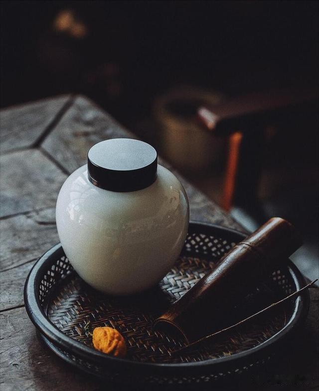 中国，最好喝的“米酒”在哪里？网评这10个地方上榜，您赞同吗？