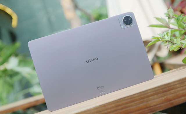 小米科技|小米平板6系列配置曝光，骁龙8+处理器、OLED屏幕，4月之前发布！