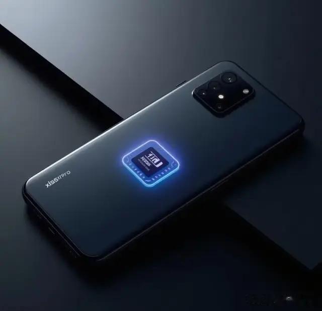 小米15S Pro：全能旗舰来袭，堆料让科技巅峰触手可及