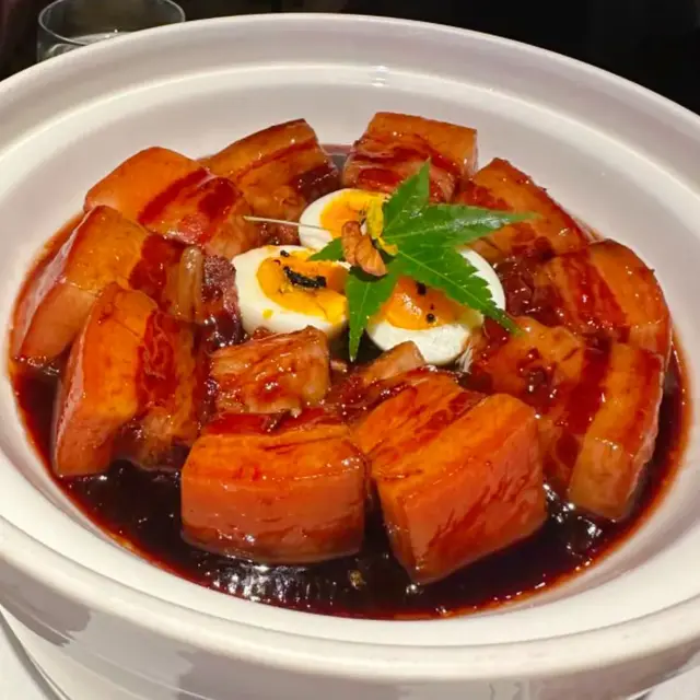 8月10日是七夕节，5种美食记得吃，寓意团圆和气，日子甜蜜蜜