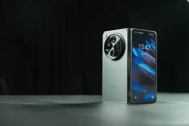 OPPO Find 5开始预热，行业人士如此点评