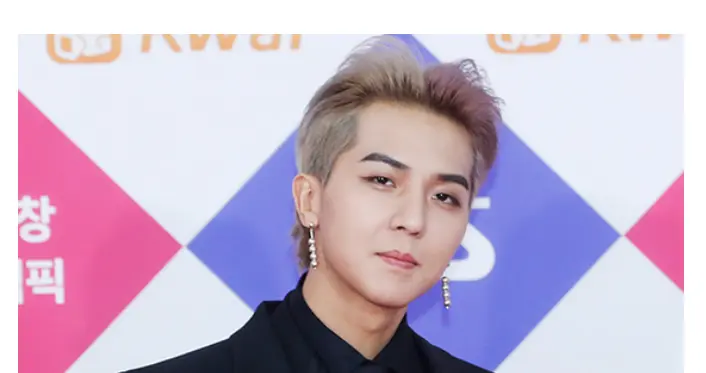 他是真的要进监狱了？