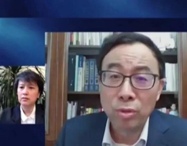为什么疫情放开后，人们反而不敢出门？