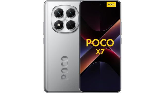 【2025手机横评】千元到万元！这6款手机闭眼买不踩雷：价格杀手