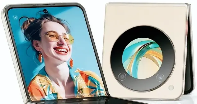 避開國內血戰，轉攻東瀛！努比亞給所有國產手機上了一課