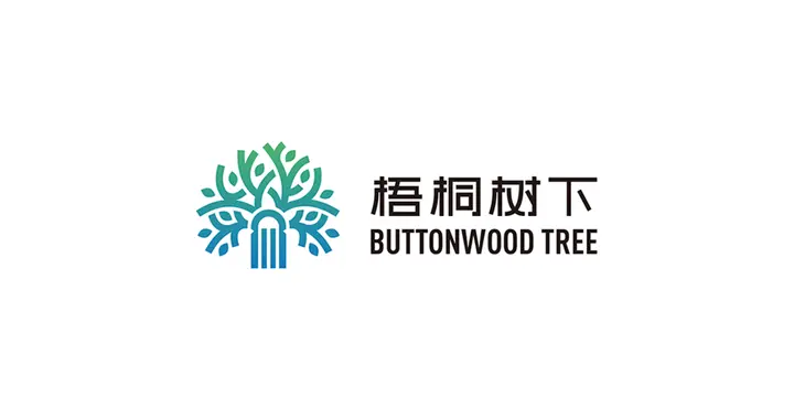 证监会对立讯精密、斑马网络、微脉等20家企业出具补充材料要求