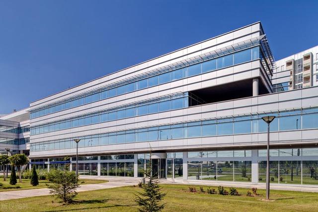 Meta、苹果齐上新，歌尔又行了？