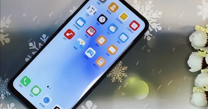 千元5G手機退貨率暴漲？性能短板、偽需求，廠商該醒醒了