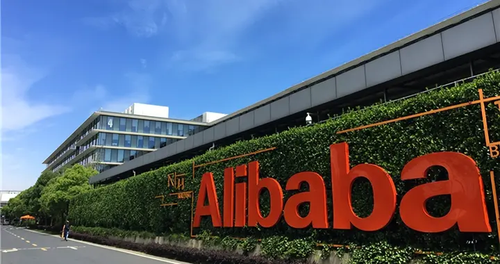 史上增長(zhǎng)最快AI應(yīng)用啟用全新域名