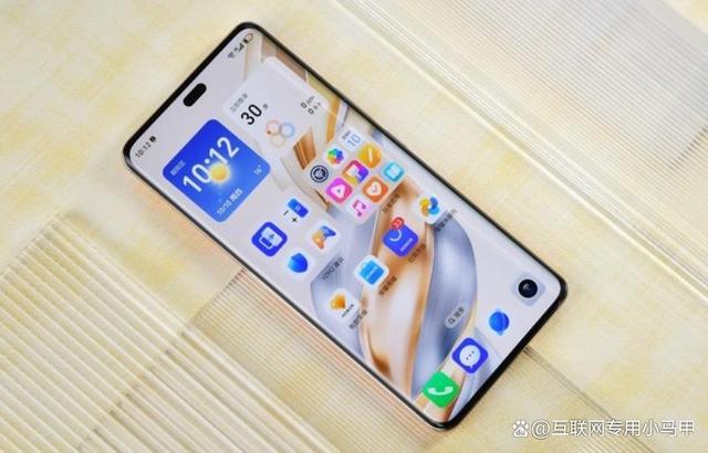 荣耀X60 Pro优缺点明显，少花400元，选荣耀X60 GT不是更香？