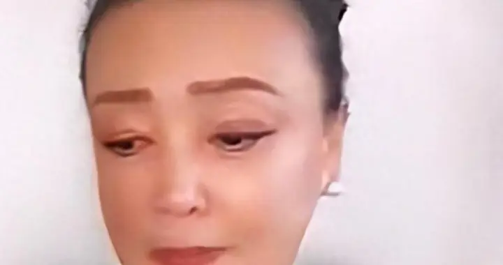 马筱梅的梦醒了！汪小菲做出3大决定，张兰这次又成“跳梁小丑”