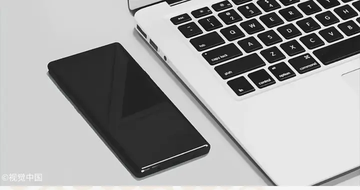 存儲漲價風(fēng)暴，沖擊2026年智能手機、筆記本電腦出貨量