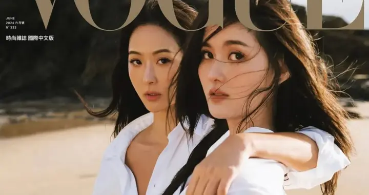 “台北第一名媛”孙芸芸：女儿的“赘婿”上位失败，软饭好吃吗？