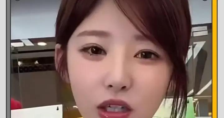 黄一鸣回应前男友曝其出轨，引发网友热议：避重就轻，心虚了？