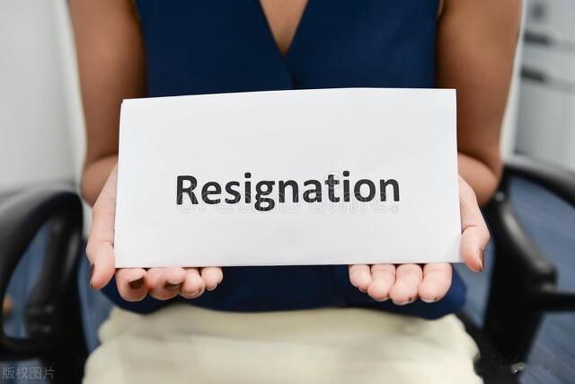 42岁，放弃年薪40w的工作，裸辞了。我的眼里终于又有了光！