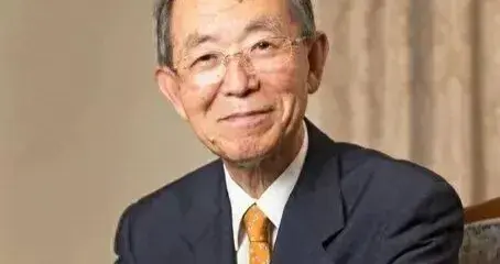 中方沉痛哀悼丹羽先生，他留下了什么？