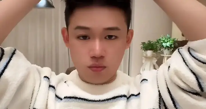 三连败！孟贺再输张兰汪小菲，涉企业损失赔偿或暴涨，还嘴硬吗？