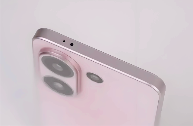 大部分人都“机奴”，因为他们眼中只有处理器怎么样