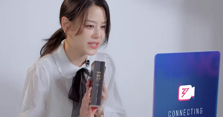 《浪7》首播：最有野心的姐姐来了，是马思纯的好友，她要拿冠军