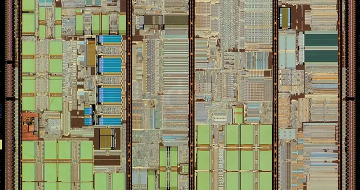 打Intel措手不及！26年前AMD發布1GHz速龍CPU：主頻首破千兆赫茲