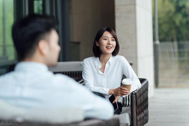 为什么我说乡镇医院编制比三甲都香？