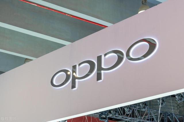 OPPO Find X8想要和x200对决？只可能走比对手便宜一点的思路？