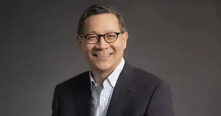 硬盤還得漲！西數CEO：2026年HDD產能已售罄，消費級業務僅占5%