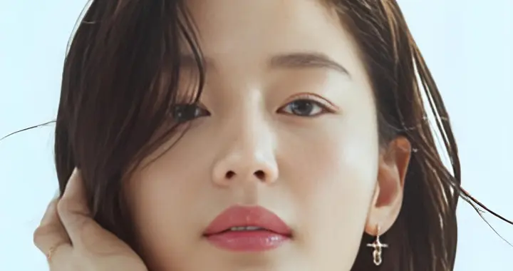 全智贤新剧《暴风圈》内容离谱，被全网抵制，目前品牌方官博沦陷