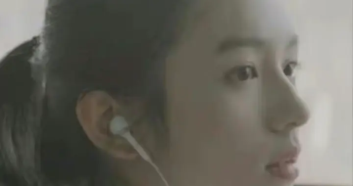 周也，你一直都没有变。????