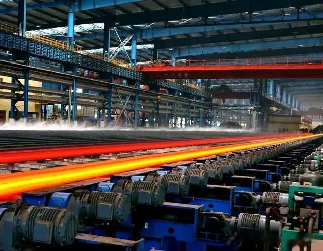 中国领先世界的 十大科技 厉害了我的国\uD83D\uDD2D