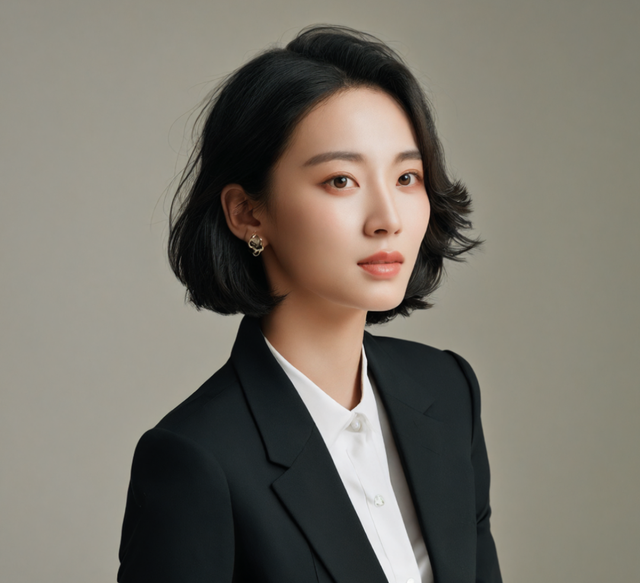为什么有的领导喜欢批评真正做事的人？
