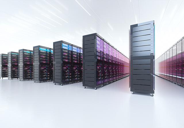 60亿美元，Coreweave数据中心落户宾州